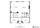 944 Rosemary, Deerfield, IL 60015