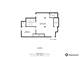 944 Rosemary, Deerfield, IL 60015