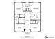 944 Rosemary, Deerfield, IL 60015