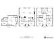 944 Rosemary, Deerfield, IL 60015