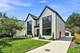 944 Rosemary, Deerfield, IL 60015