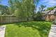 944 Rosemary, Deerfield, IL 60015