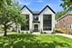 944 Rosemary, Deerfield, IL 60015