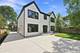 944 Rosemary, Deerfield, IL 60015