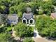 944 Rosemary, Deerfield, IL 60015