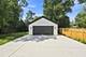944 Rosemary, Deerfield, IL 60015