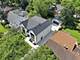 944 Rosemary, Deerfield, IL 60015