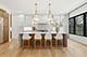 944 Rosemary, Deerfield, IL 60015