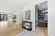 944 Rosemary, Deerfield, IL 60015