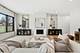 944 Rosemary, Deerfield, IL 60015