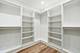 944 Rosemary, Deerfield, IL 60015