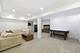944 Rosemary, Deerfield, IL 60015