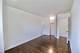 520 Glendale, Glenview, IL 60025