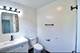 520 Glendale, Glenview, IL 60025