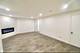 520 Glendale, Glenview, IL 60025