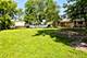 520 Glendale, Glenview, IL 60025