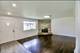 520 Glendale, Glenview, IL 60025