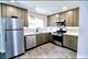 520 Glendale, Glenview, IL 60025
