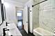 520 Glendale, Glenview, IL 60025