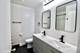 520 Glendale, Glenview, IL 60025