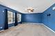 1811 Prairie Ridge, Plainfield, IL 60586