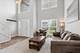 1811 Prairie Ridge, Plainfield, IL 60586