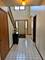 736 Yorkshire, Des Plaines, IL 60016