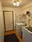 736 Yorkshire, Des Plaines, IL 60016