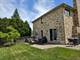 736 Yorkshire, Des Plaines, IL 60016