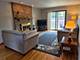 736 Yorkshire, Des Plaines, IL 60016