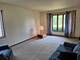 736 Yorkshire, Des Plaines, IL 60016