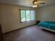 736 Yorkshire, Des Plaines, IL 60016
