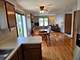 736 Yorkshire, Des Plaines, IL 60016