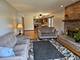 736 Yorkshire, Des Plaines, IL 60016