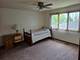 736 Yorkshire, Des Plaines, IL 60016