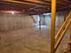 736 Yorkshire, Des Plaines, IL 60016