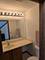 736 Yorkshire, Des Plaines, IL 60016