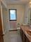 736 Yorkshire, Des Plaines, IL 60016