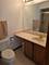 736 Yorkshire, Des Plaines, IL 60016