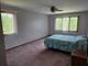736 Yorkshire, Des Plaines, IL 60016