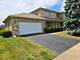 736 Yorkshire, Des Plaines, IL 60016