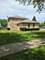 736 Yorkshire, Des Plaines, IL 60016