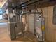 736 Yorkshire, Des Plaines, IL 60016