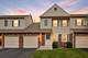 931 Perry, Algonquin, IL 60102