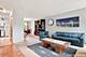 931 Perry, Algonquin, IL 60102