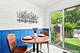 931 Perry, Algonquin, IL 60102