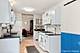 931 Perry, Algonquin, IL 60102