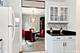 931 Perry, Algonquin, IL 60102
