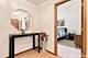 931 Perry, Algonquin, IL 60102