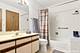 931 Perry, Algonquin, IL 60102